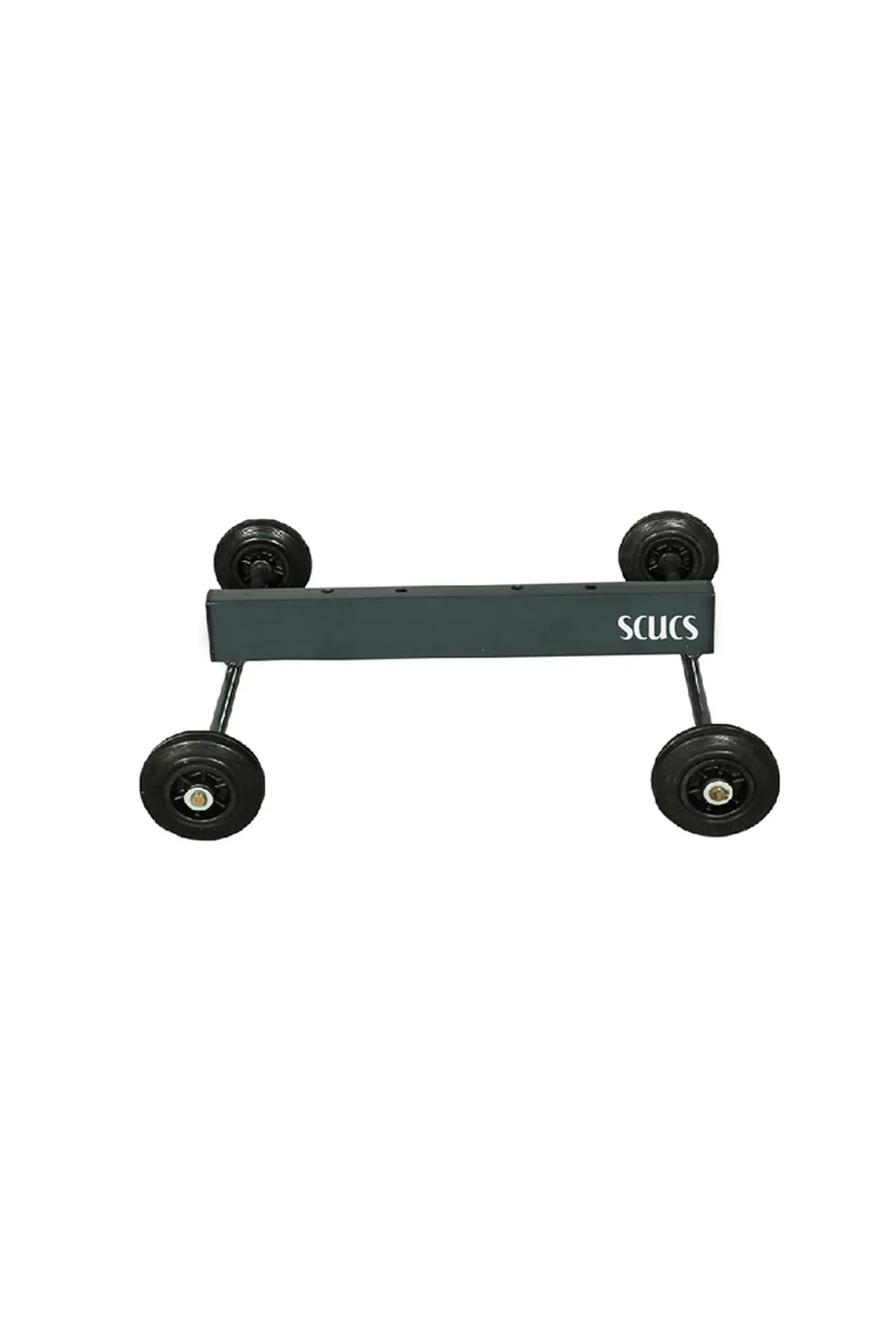 Scucs 1310 Baraj Adam Tekli Arabası
