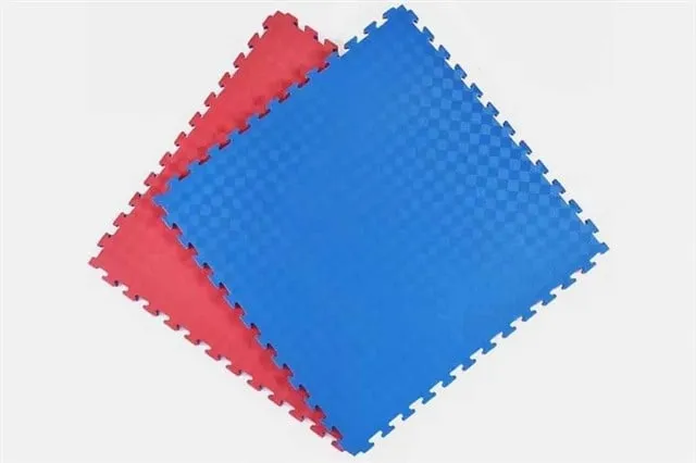 Helix Tatami Minderi TM-26 MK100x100x2.6cm