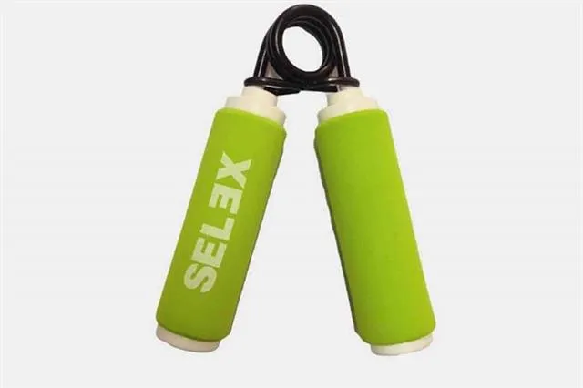 Selex Extreme Plus  8002 El Yayı
