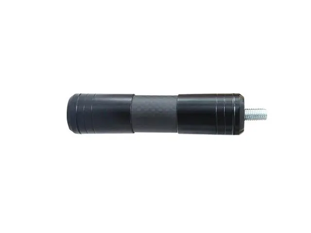 Ases Extender Sonix