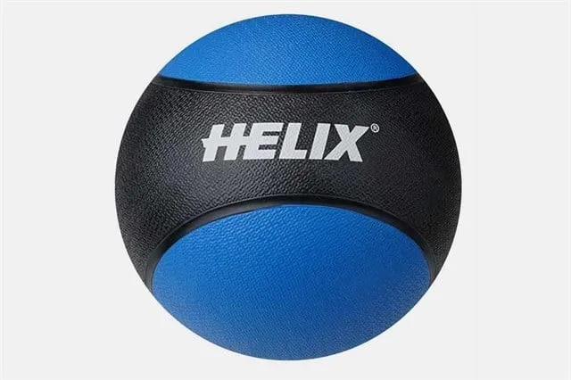 Helix Sağlık Topu Zıplayan RB 3kg