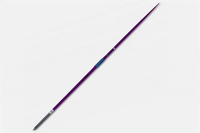 Vinex Cirit JAL-CH800 800gr  WA Onaylı