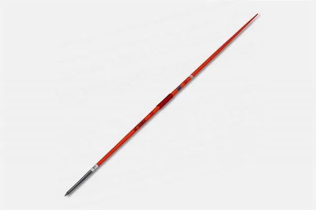 Vinex WA Onaylı Cirit 600 G