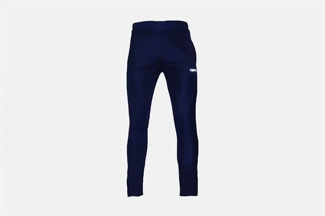 Tryon Antrenman Pantolon Vıctory
