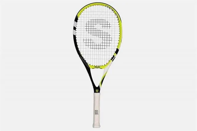 Selex S260 27 IncTenis Raketi