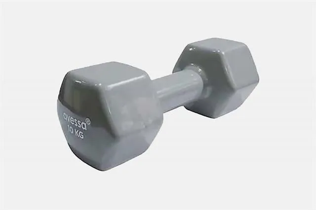 Avessa Pvc Vinly 10 Kg