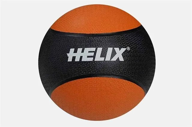 Helix Sağlık Topu Zıplayan RB 5kg