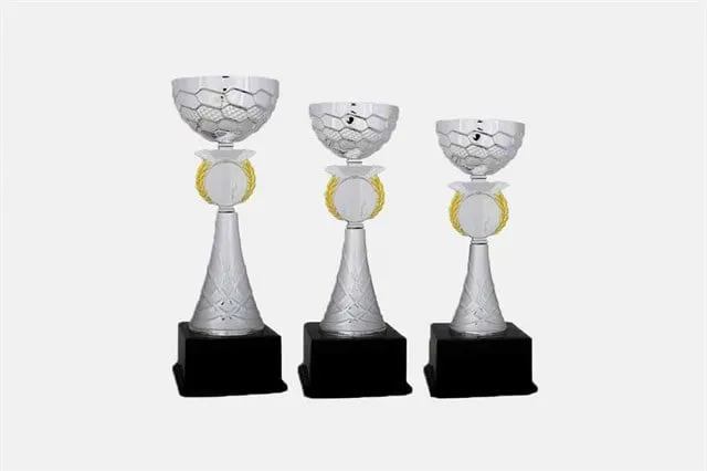 Bayspor S62 Kupa Takımı 3 lü Set