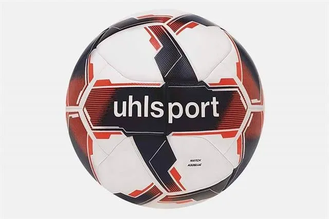 Uhlsport Triompheo Match Addglue Fifa Onaylı No:5