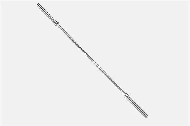 Helix Raptor Kadın Olimpik Halter Barı