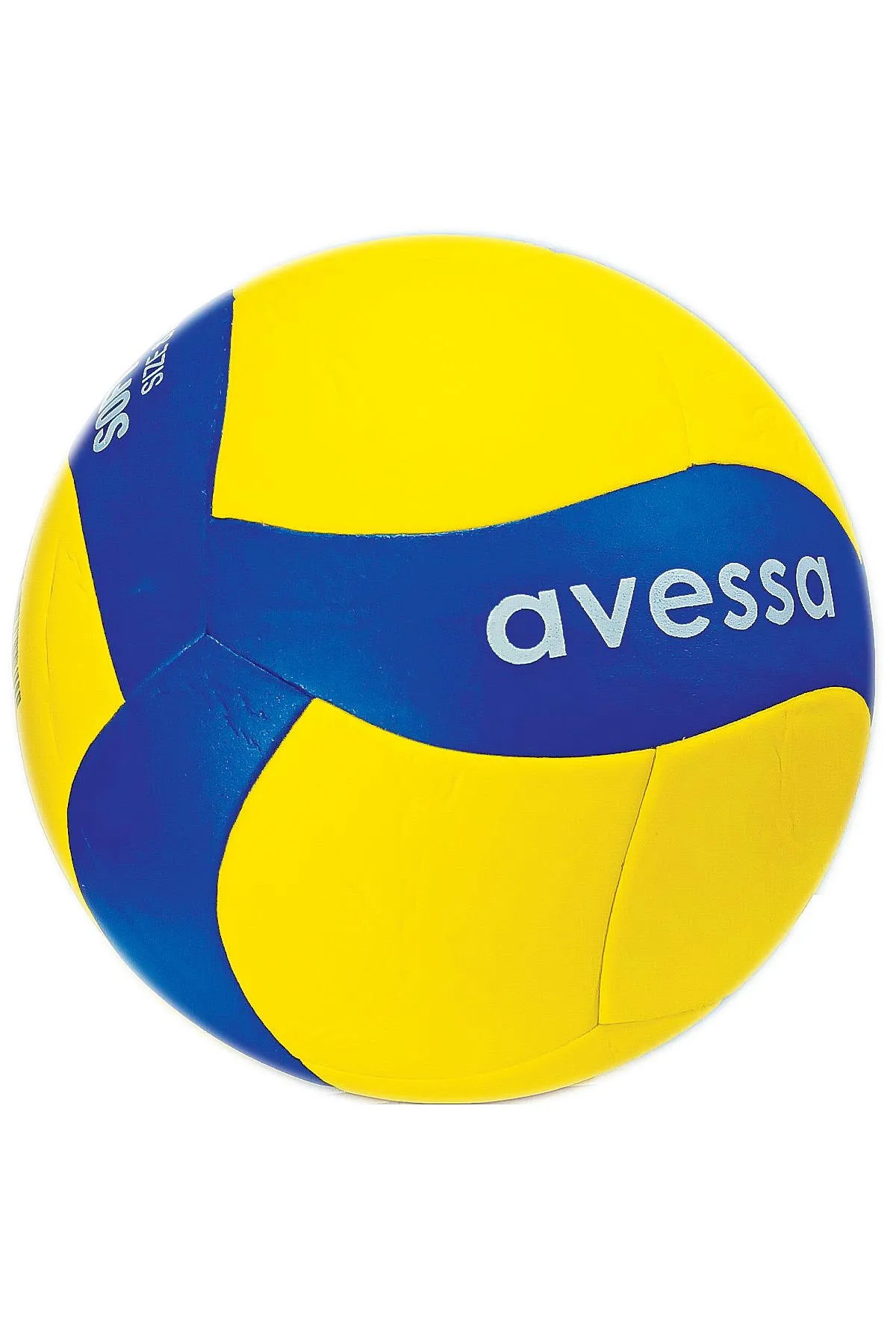 Avessa Voleybol Topu VL500