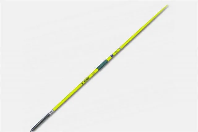 Vinex Cirit JAL-CH700 700gr  WA Onaylı