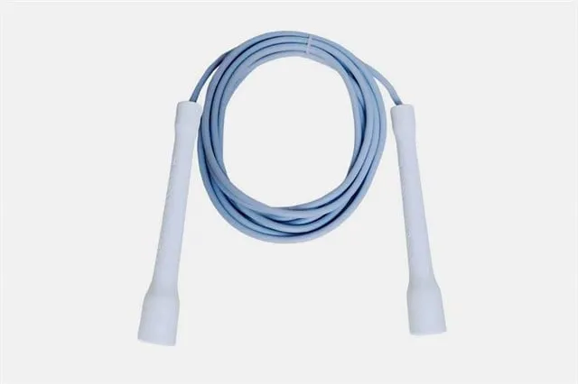 Helix Atlama İpi JRW-2