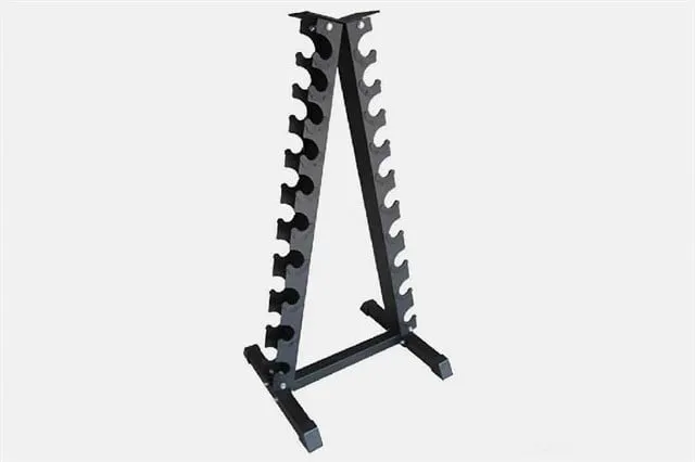 Helix Dambıl Standı 10'lu DS-10