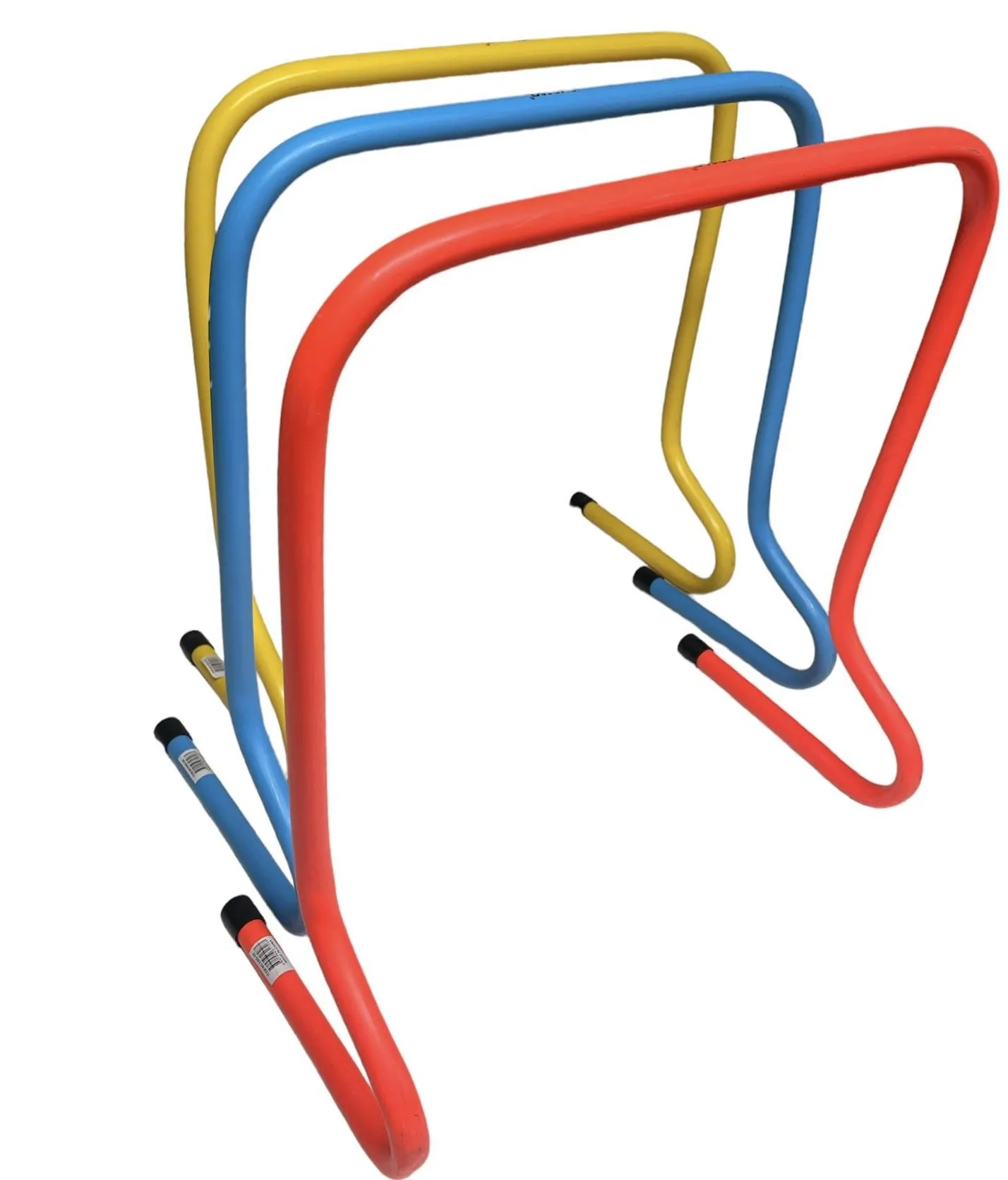 AVESSA ENG-50 ANTREMAN ENGELİ 50 CM