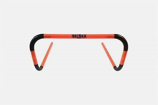 Selex EN30 Engel Set 30 cm
