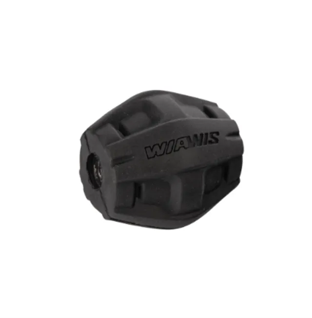 Win&Win Damper MAC