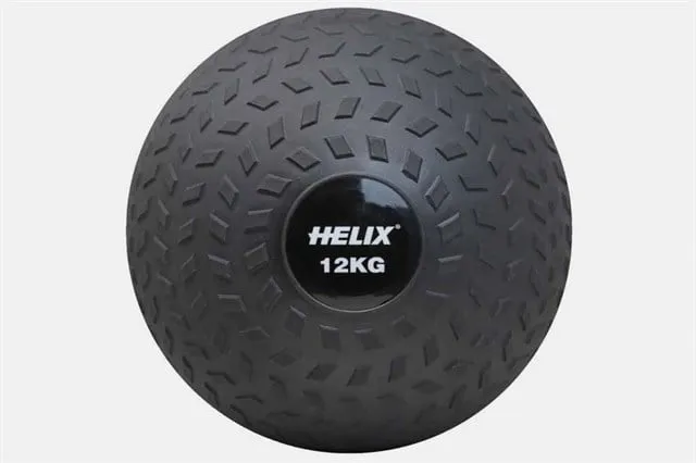 Helix Sağlık Topu Zıplamayan RSB 12kg