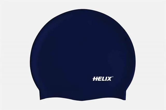 Helix Yüzücü Bonesi - Lacivert