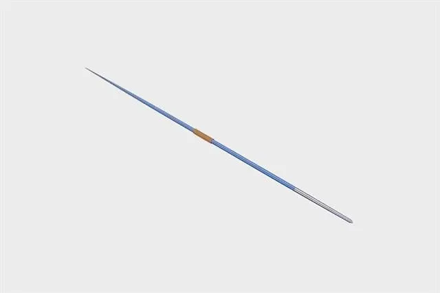 Avessa Alüminyum Cirit 600 gr