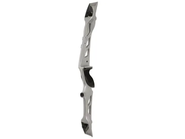 Core Başlangıç Yay Gövdesi Jet Metal 24''