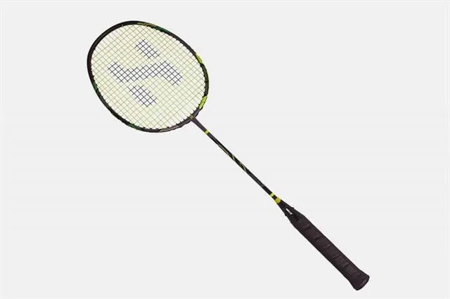 Helix Unique Badminton Raketi