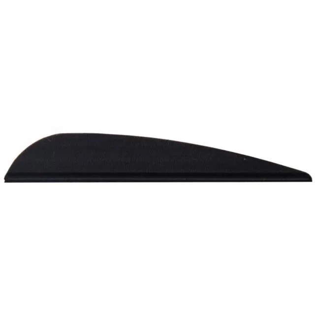 Arizona Plastik Tüy Plastifletch EP-23 2.38"