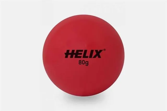 Helix Fırlatma Topu LB 80gr