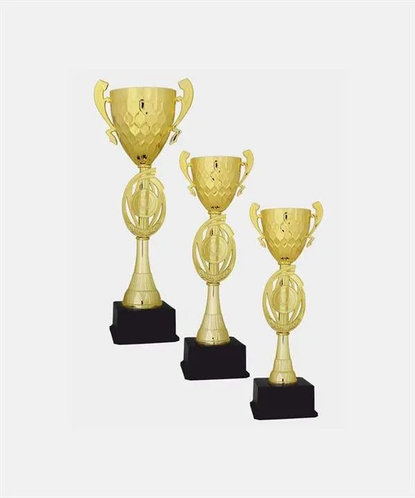 Bayspor C19 Elit Kupa Takımı 3 lü Set