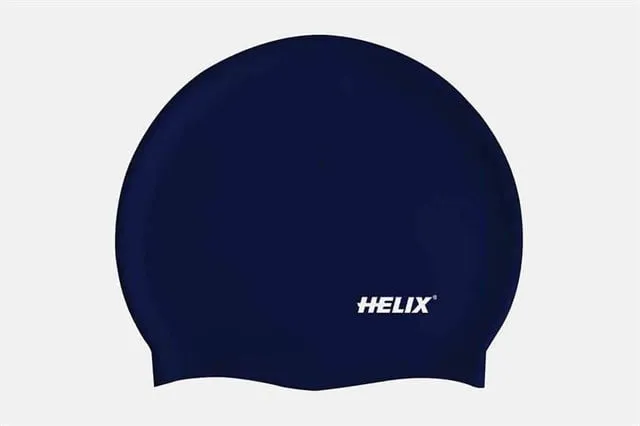 Helix Yüzücü Bonesi YB