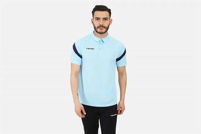 Tryon Polo T-Shırt Evo Pro