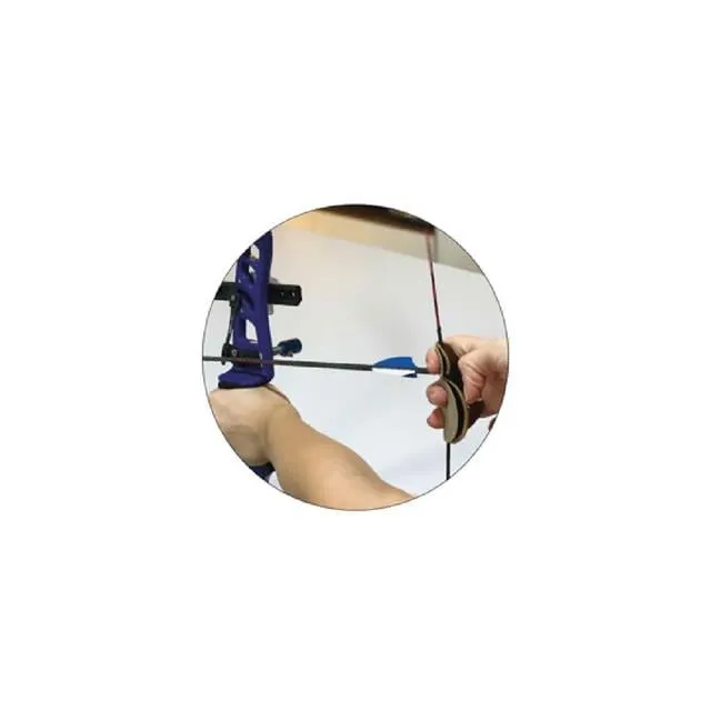 Helix Parmaklık Basic