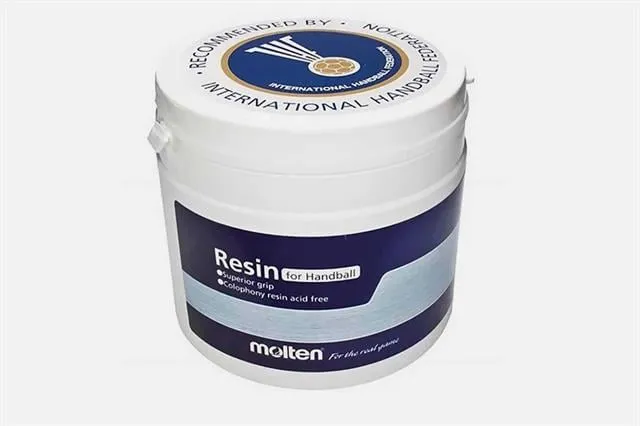Molten Hentbol Vaks 500 gr IHF