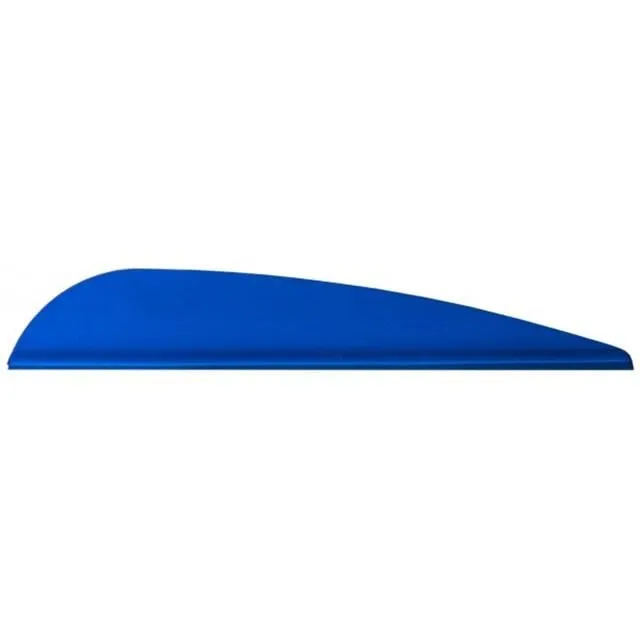 Arizona Plastik Tüy EP-23 2.38"