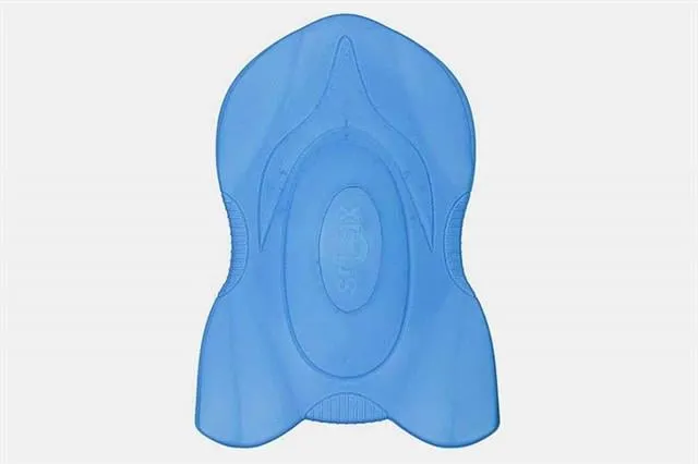 Selex KB500 Yüzme Tahtası