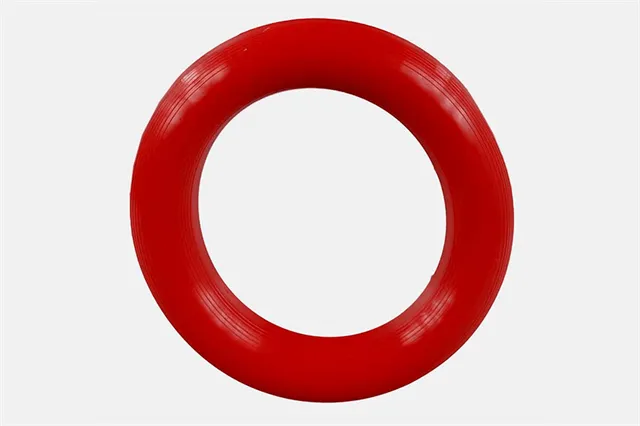 Vinex PVC Yüzük 180 Gram