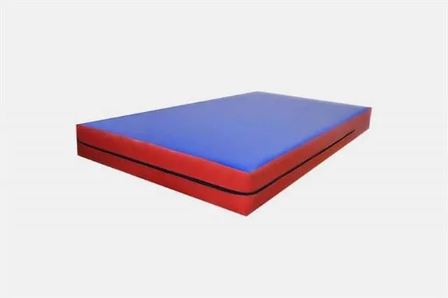 Helix Puf Minder 140x240x40 Sünger