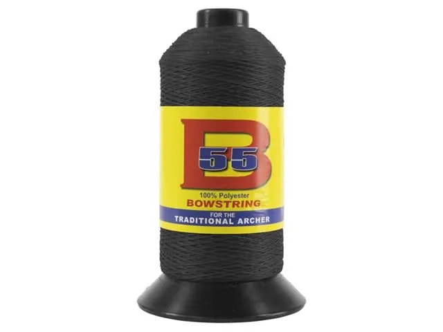 Bcy Kiriş İpi B55