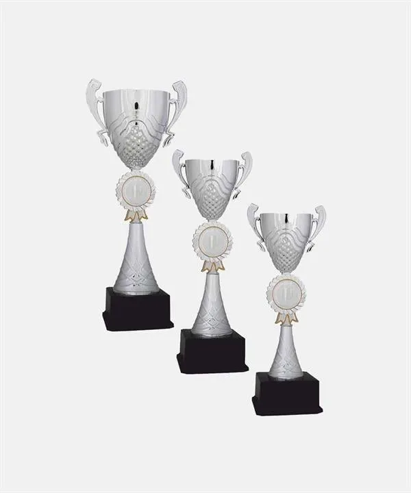 Bayspor C63 Elit Kupa Takımı 3 lü Set