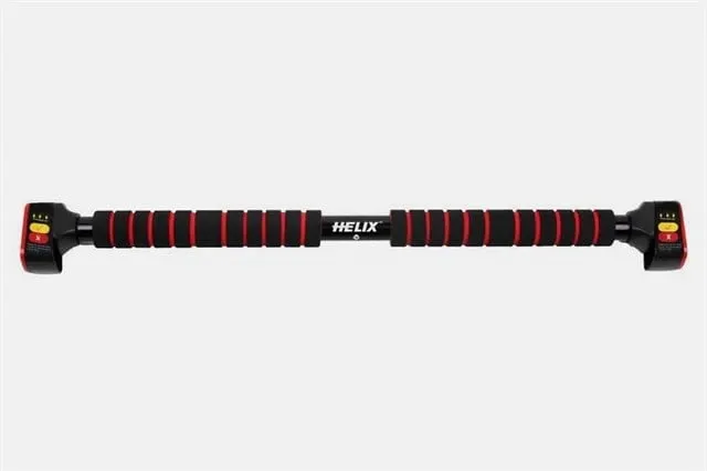 Helix Kapı Barfiks Barı DB-10