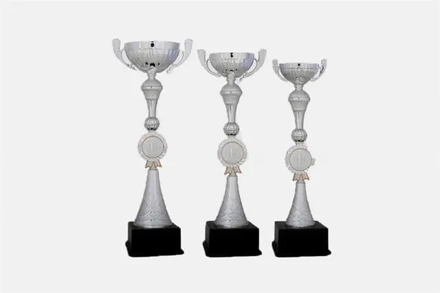Bayspor S59 Kupa Takımı 3 lü Set