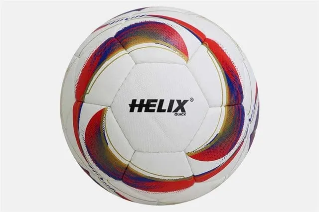 Helix Futbol Topu Quick Pro No:4