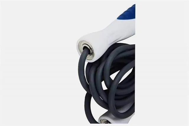Selex Pro Atlama İpi