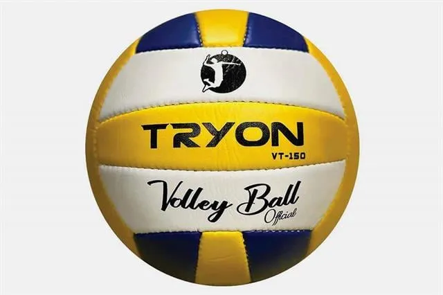 Tryon Vt-150 Voleybol Topu