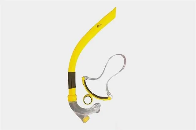 Tryon Sn-200 Snorkel