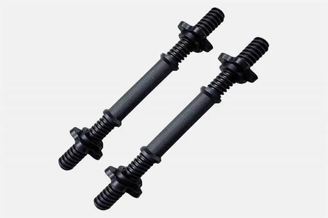Avessa Abs-35 Plastik Bar