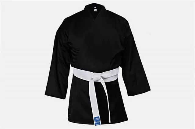 Dosmai KA110 Kempo Elbisesi