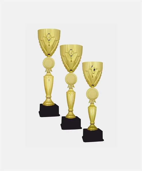 Bayspor C30 Elit Kupa Takımı 3 lü Set