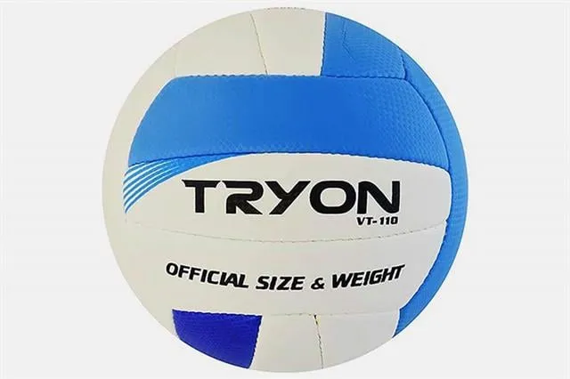 Tryon VT-110 Voleybol Topu