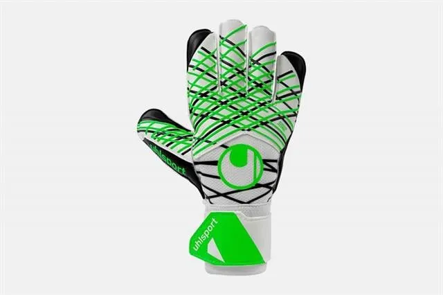 Uhlsport Soft Advanced Kaleci Eldiveni